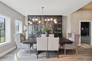 More Photos Of 11983 Cleveland Gibbs Rd, Roanoke Flex For Lease