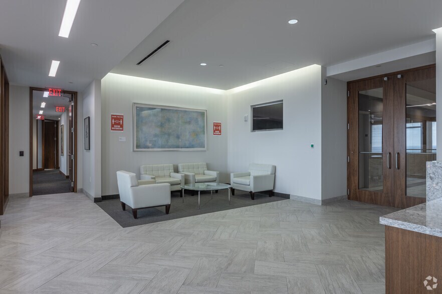 Photo of 12nd Floor Ste 1201