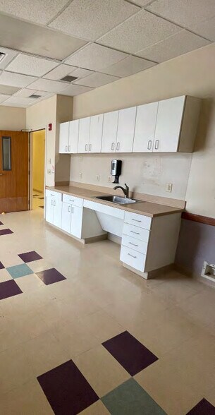 More Photos Of 2133 Lockwood St, Houston Medical For Lease