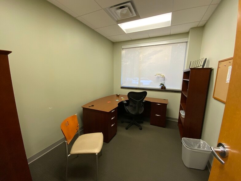 More Photos Of 4126 N Holland Sylvania Rd, Toledo Medical For Lease