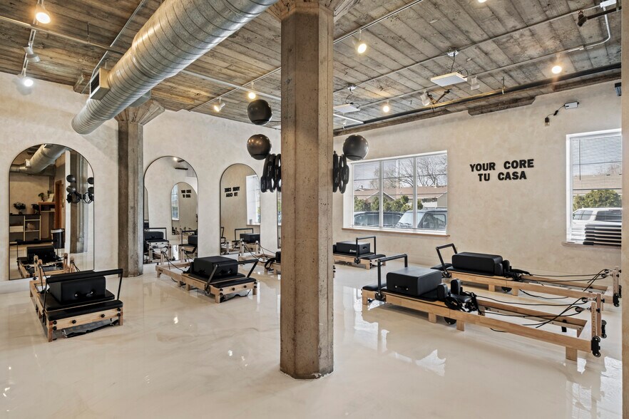 More Photos Of 5110 Tieton Dr, Yakima General Retail For Sale