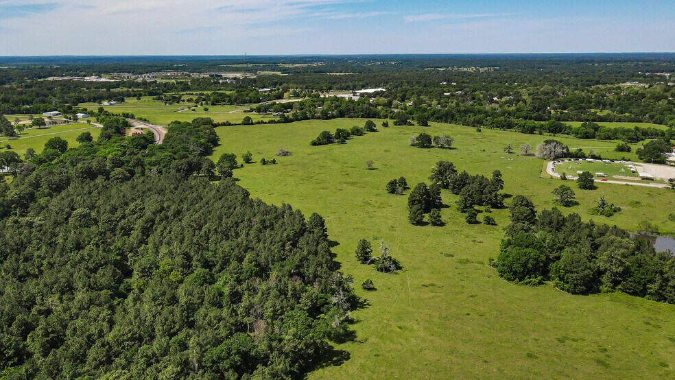 More Photos Of TBD 149 Hwy, Montgomery Land For Sale