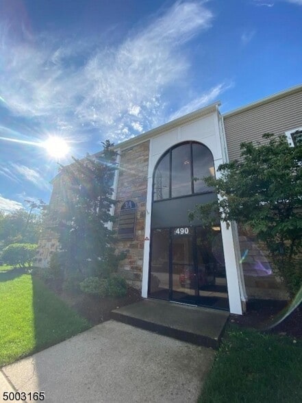 More Photos Of 490 Schooleys Mountain Rd, Hackettstown Medical For Sale