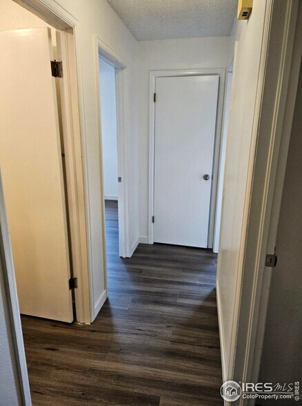 More Photos Of 3328 McConnell Dr, Laporte Apartments For Sale