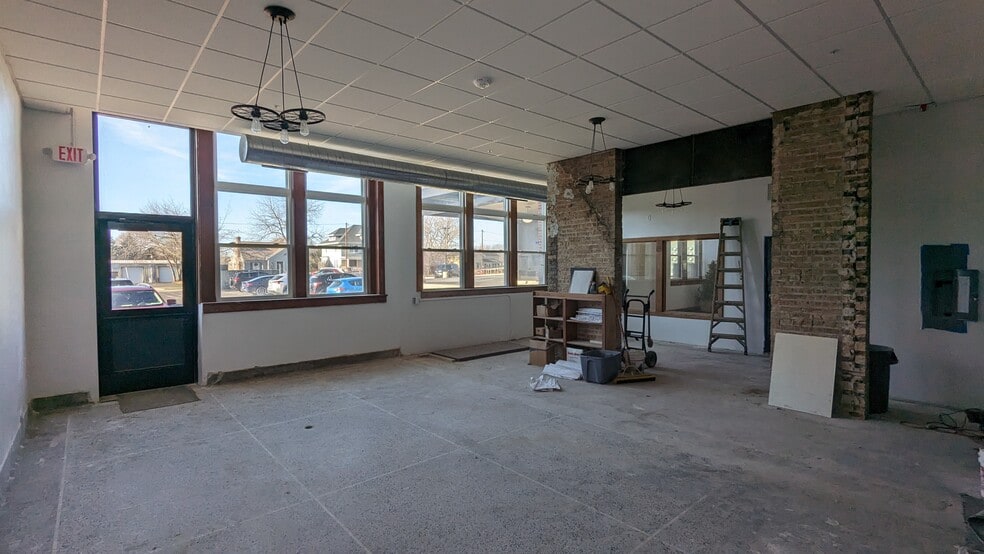 More Photos Of 200 Dayton St, Mayville Apartments For Lease