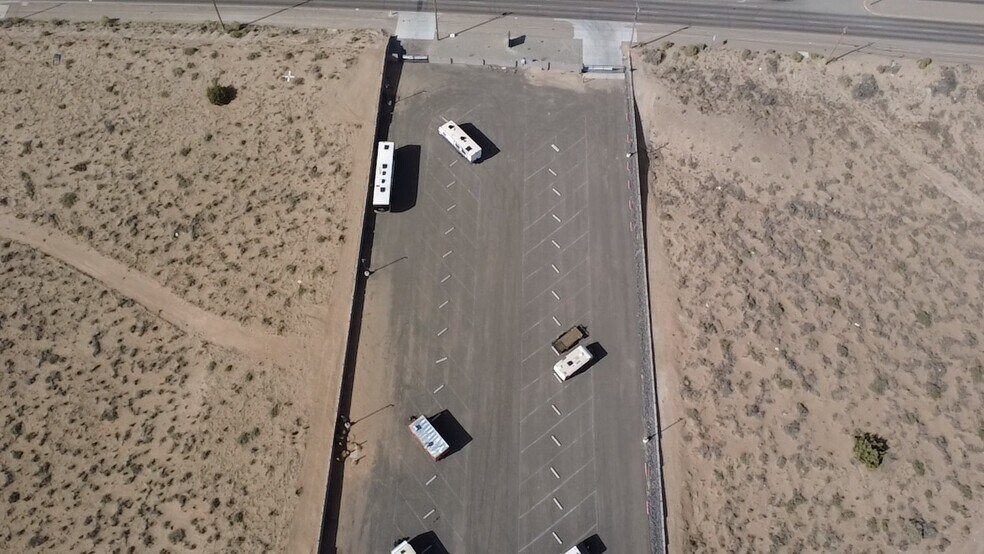 More Photos Of 3508 Northern Blvd NE, Rio Rancho Land For Sale