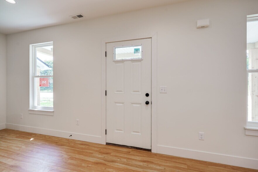 More Photos Of , Dayton Unknown For Sale