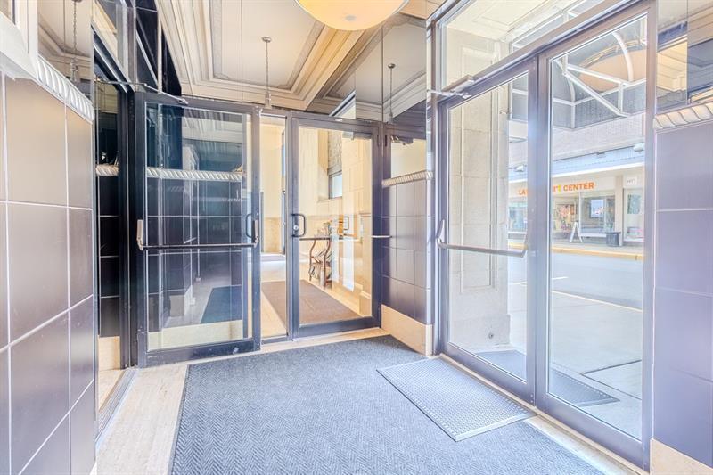 More Photos Of 816 Ligonier St, Latrobe Loft Creative Space For Lease