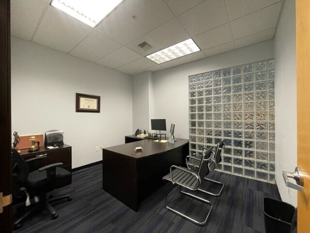 More Photos Of 770 Mason St, Vacaville Medical For Lease