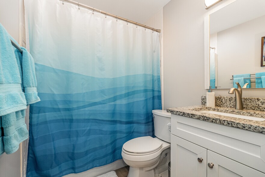 More Photos Of 3440 S Atlantic Ave, Cocoa Beach Land For Sale