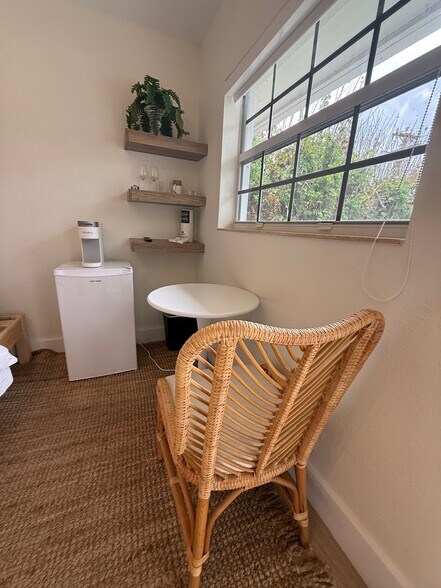 More Photos Of 2502 Tamarind Dr, Hutchinson Island Hotel For Sale