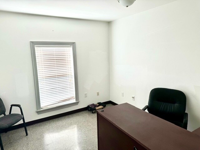 More Photos Of 25305 Highway 1, Plaquemine Industrial For Sale