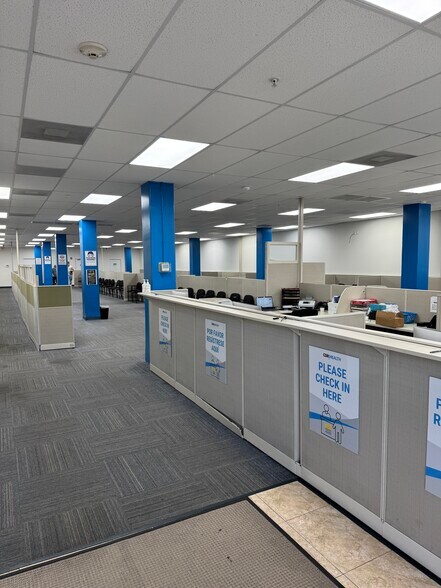 More Photos Of 9000 NW 15th St, Doral Warehouse For Sale