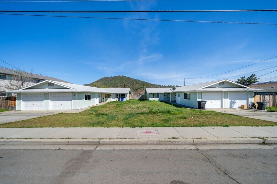 More Photos Of , Yreka Unknown For Sale