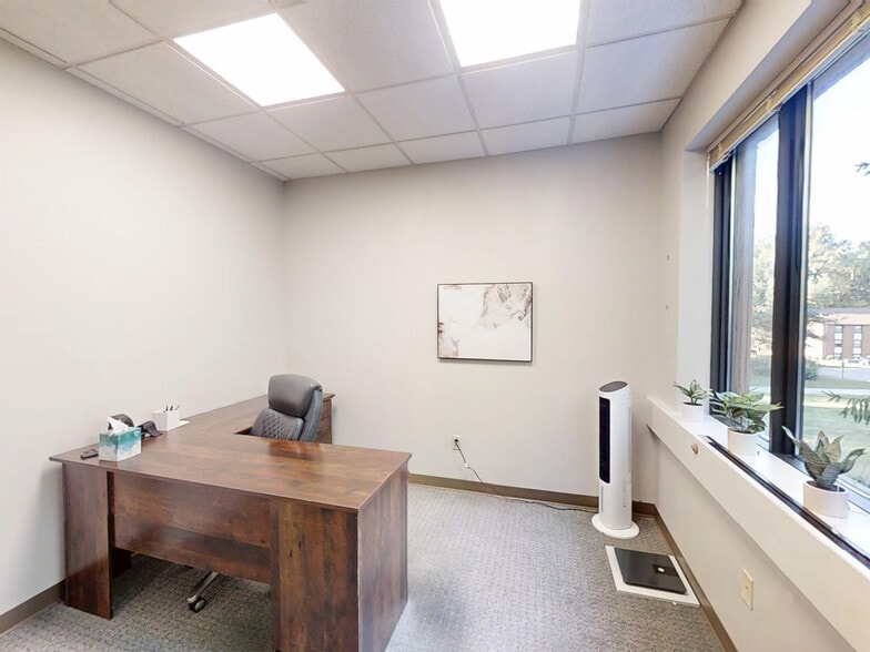 More Photos Of 3250 W Lake Rd, Erie Office For Sale