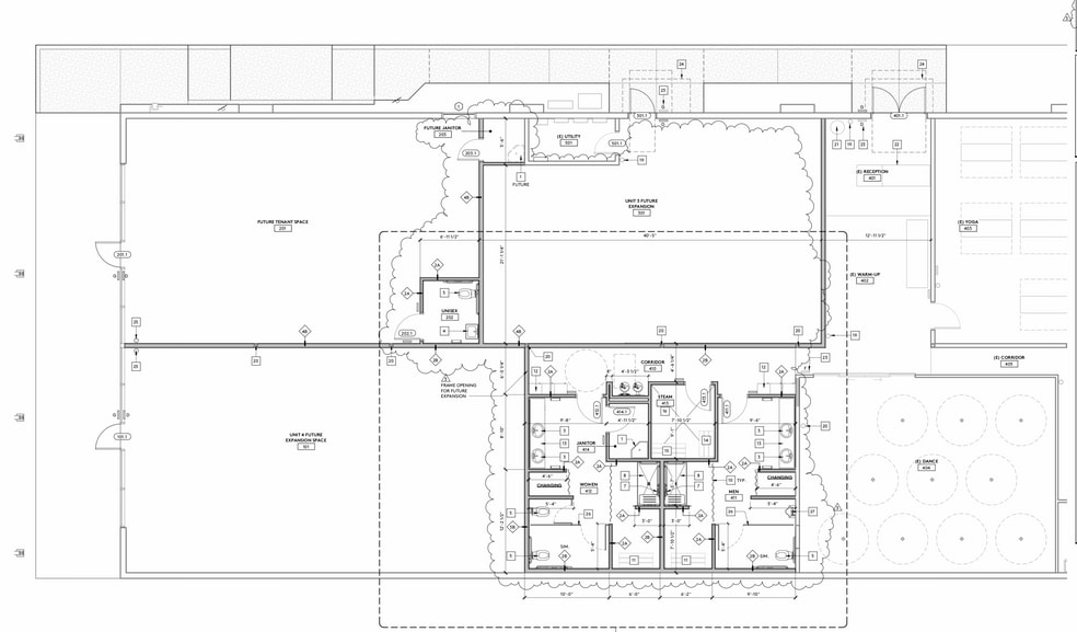 More Photos Of 1029 Takela Dr, South Lake Tahoe General Retail For Lease