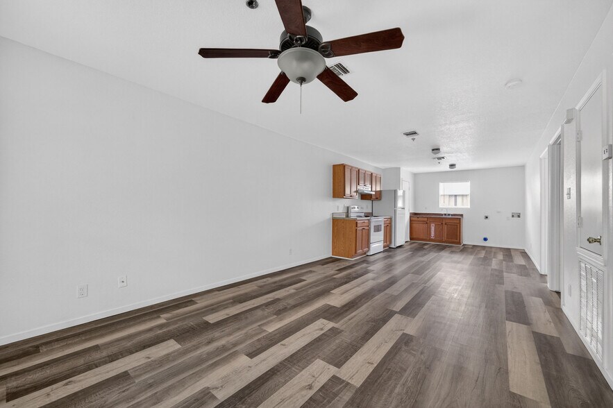 More Photos Of 926 Drury Ln, San Antonio Apartments For Sale