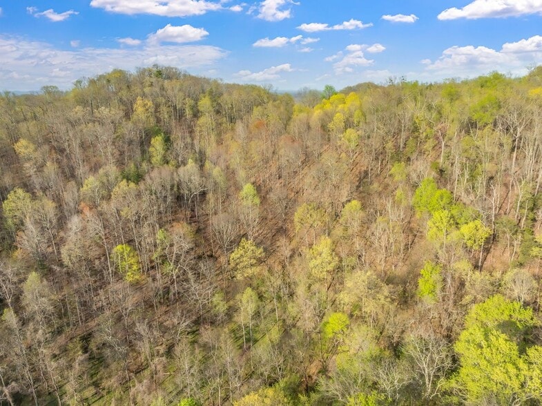 More Photos Of 0 Tennessee 68, Madisonville Land For Sale
