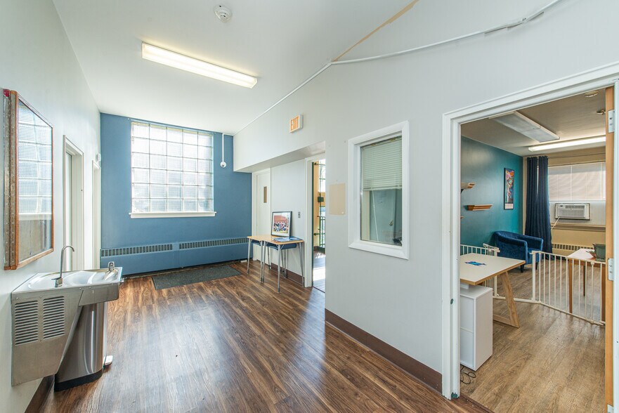 More Photos Of 215 Hill St, Boonton Schools For Lease