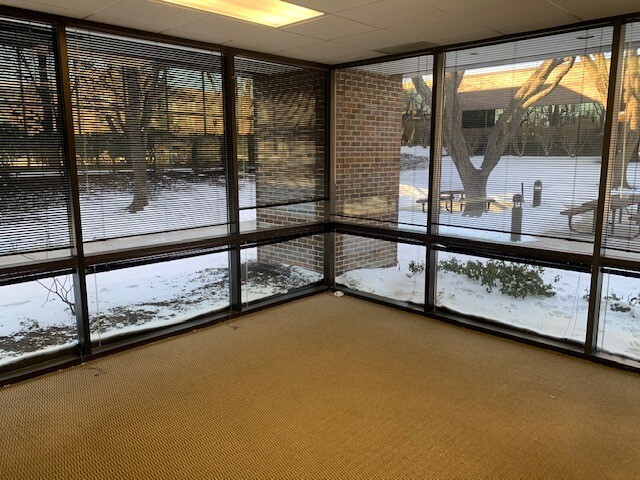 More Photos Of 5350 College Blvd, Overland Park Medical For Lease