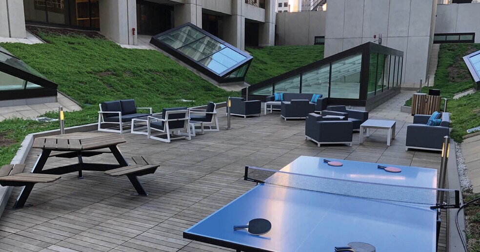 More Photos Of 202 6th Ave SW, Calgary Office For Lease