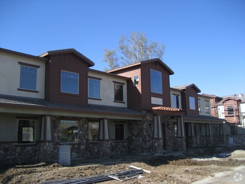 More Photos Of 41690 Ivy St, Murrieta Medical For Lease