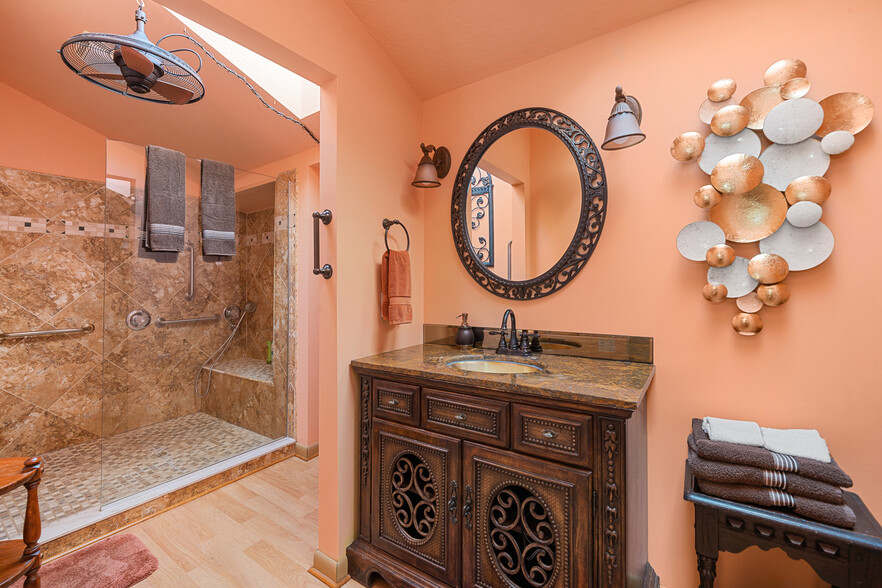 More Photos Of 973 N Harbor City Blvd, Melbourne Specialty For Sale