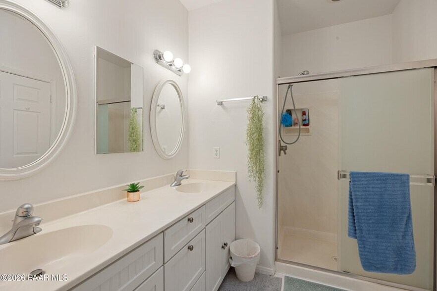 More Photos Of 654 W Gurley St, Prescott Multifamily For Sale