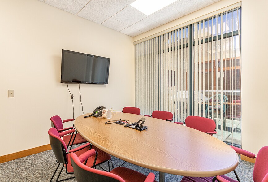 More Photos Of 1 Market St, Portland Office For Lease