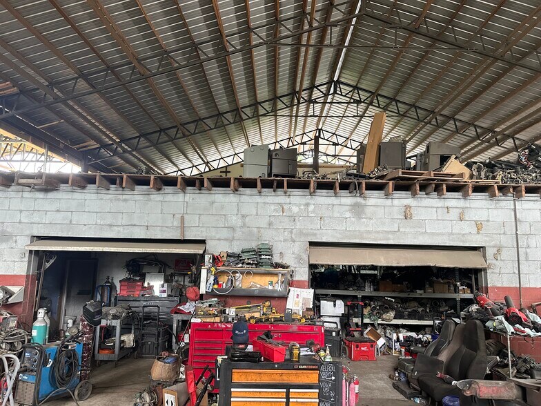 More Photos Of 6422 Union Heights Rd, Jacksonville Service For Sale