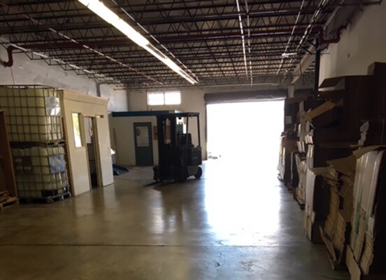 More Photos Of 700 NW 57th Ct, Fort Lauderdale Warehouse For Lease