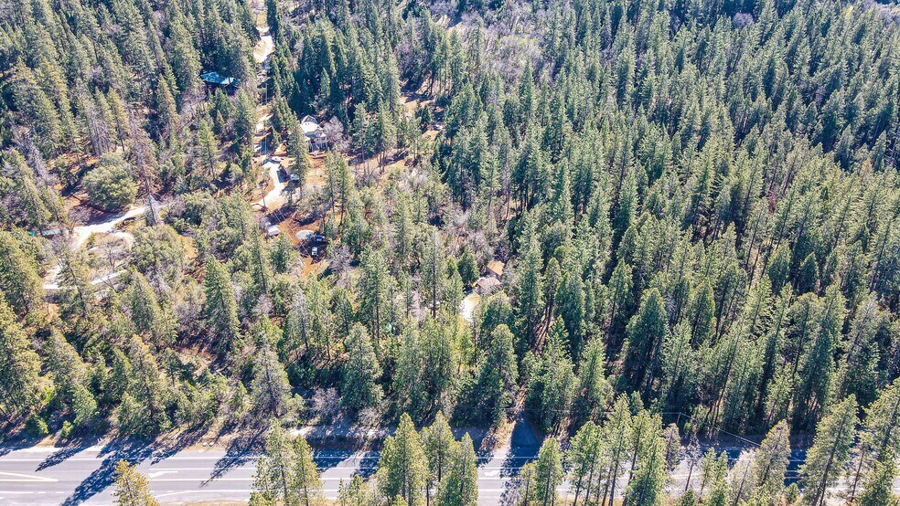More Photos Of 4610 E HIGHWAY 4, Murphys Land For Sale
