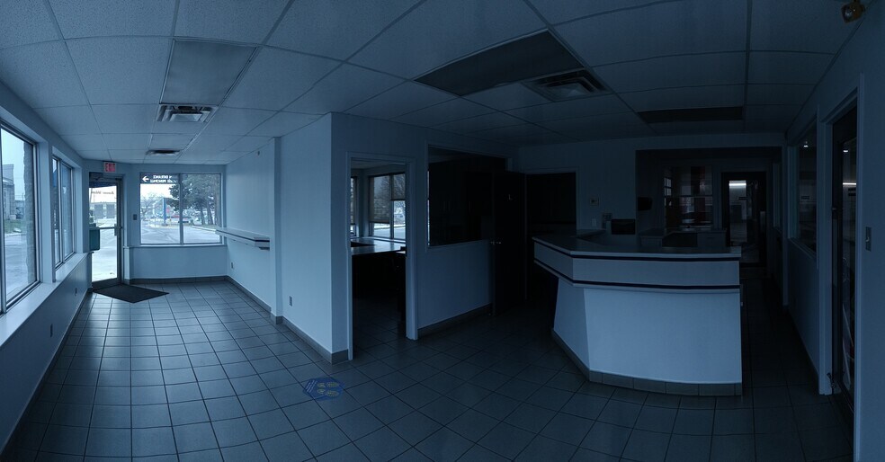 More Photos Of 2724 Laurier St, Clarence-Rockland Service For Sale