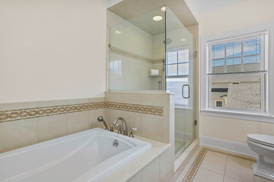 More Photos Of 151 Hamilton Ave, Greenwich Multifamily For Sale