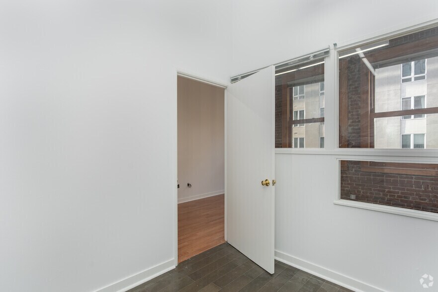 Photo of 2nd Floor Ste 214-220