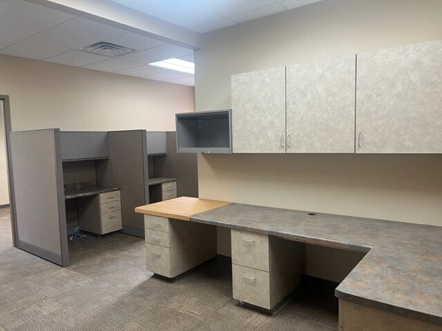 More Photos Of 402 N 28th Ave, Wausau Office For Lease