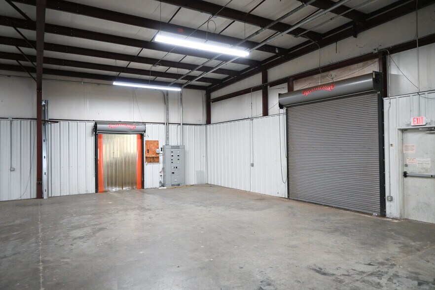 More Photos Of , Madison Industrial For Sale