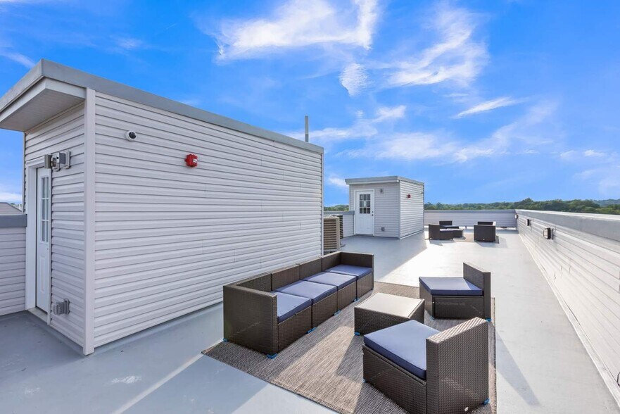 More Photos Of 1947 N 33rd St, Philadelphia Multifamily For Sale