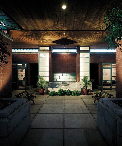 More Photos Of 4700 S McClintock Dr, Tempe Office For Lease