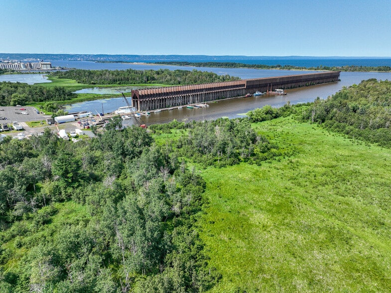More Photos Of 92 30th Ave E, Superior Land For Sale
