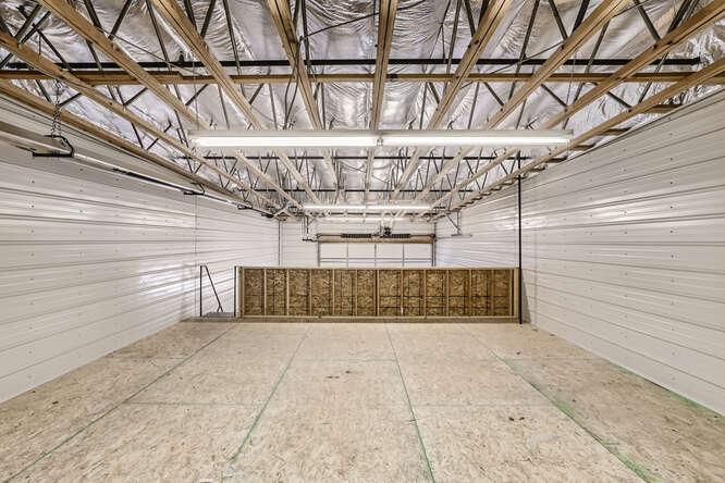 More Photos Of 29320 Industrial Way, Evergreen Self Storage For Sale