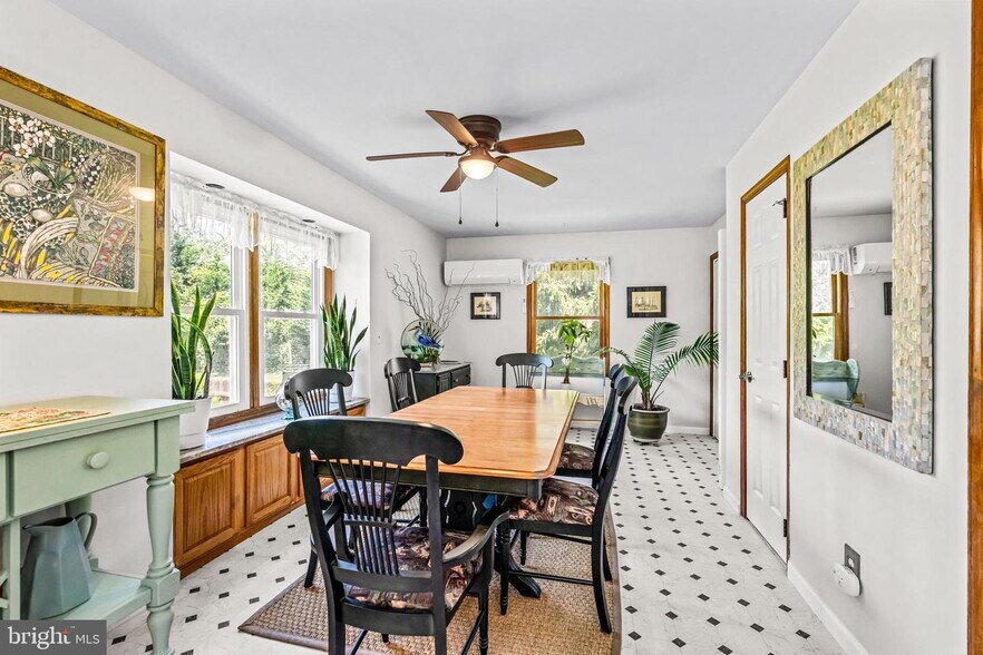 More Photos Of 668 Crawford Rd, Cape May Lodge Meeting Hall For Sale