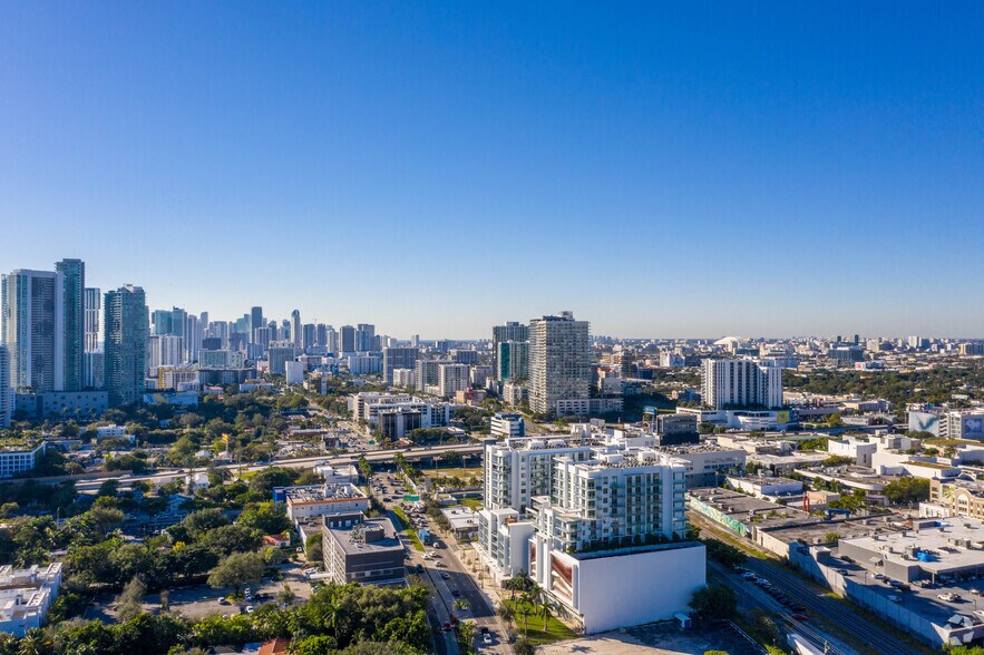 More Photos Of 3900 Biscayne Blvd, Miami Apartments For Lease