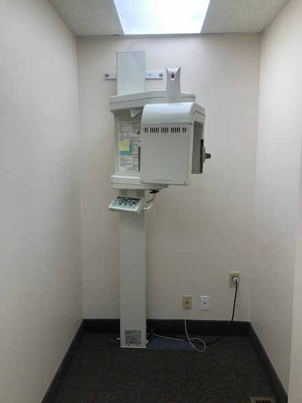 More Photos Of 1288 Valley Forge Rd, Phoenixville Office For Sale