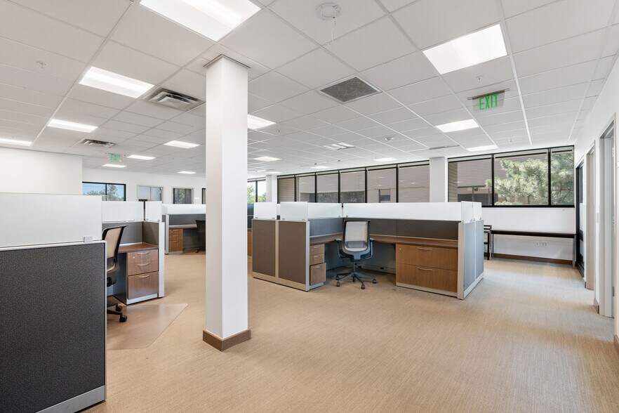 More Photos Of 1403-1405 W 2200 S, Salt Lake City Office For Lease