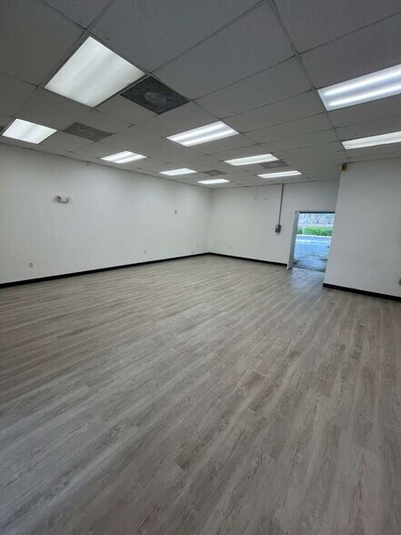 More Photos Of 1525 NW 3rd St, Deerfield Beach Unknown For Lease