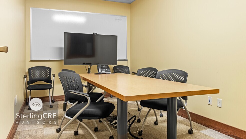 More Photos Of 28 S Montana St, Dillon Office For Sale