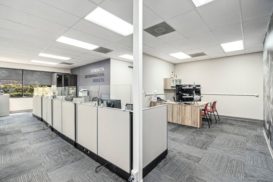 More Photos Of 200 Mineral Springs Rd, Rockaway Medical For Lease