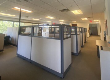 More Photos Of 15160 N Hayden Rd, Scottsdale Office For Lease