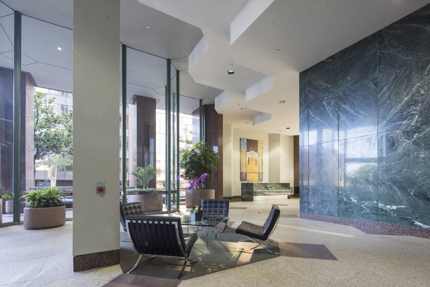 Primary Photo Of 10866 Wilshire Blvd, Los Angeles Office For Lease